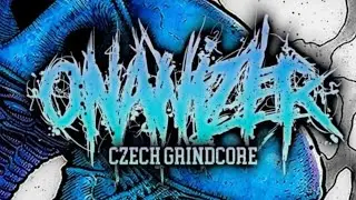Onanizer LIVE @ Old Bar (16/03/25)