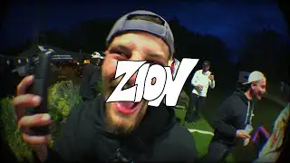 Welcome to ZION | DUP Wakeboards
