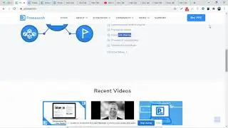 presearch review ।। Get Paid in Cryptocurrency Search Privately any result and get bonus