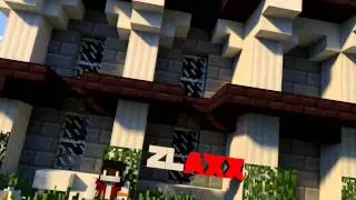 Zlaxx || Secure || Bad Camera Movement &macr;\_(ツ)_/&macr;