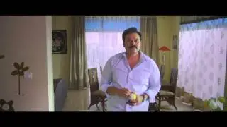Maaya Movie || Real Life Experiences of ESP