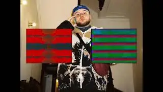 Herr K&ouml;nig & Terfak - Untergrund Tiefer (prod. asbeluxt)