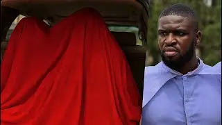 The ritualist battle ￼