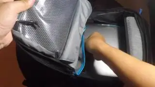 Unbox & Review GoPro Seeker