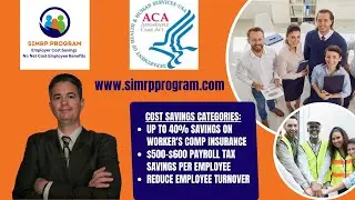 Simrp Program Detailed Explanation with David Bertao