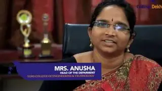 SAMS - Merchant Navy Helpline (+91 9431069169)