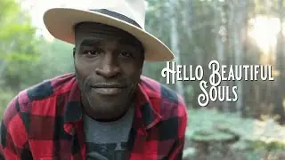 Hello Beautiful Souls Trailer