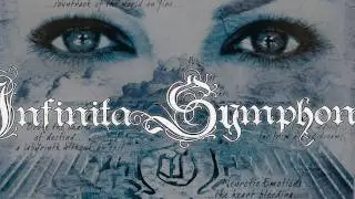 Infinita Symphonia - A Mind's Chronicle (Debut Album) Promo Video.