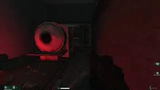 Mercenary base | F.E.A.R.: PERSEUS MANDATE | Ep. 7
