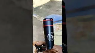 adcom 8x telephoto zoom lens #shortvideo #viralvideo #shortsfeed #youtubeshorts #viralvideo