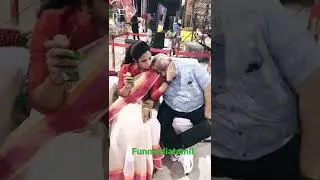 Cook With Comali 3 Manimegali Recent Reels Video/#Shorts #Funmediatamil #Reels #Ytshorts #Viral