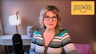 se d&eacute;conditionner