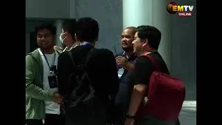 PNG CHINA RELATIONSHIP