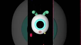 Chachi App - Juego Realidad Aumentada