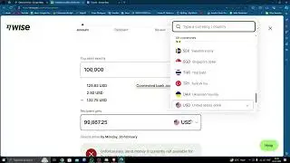 ✅ WISE: How To Send Money From Qatar To Finland (Full Guide)