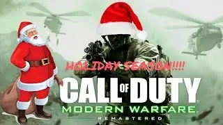 WHAT YOU NEED TO KNOW ABOUT THE MWR PATCH