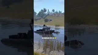 ⚡️БУКСИРОВ БОЛЬШЕ НЕ БУДЕТ В RUST/РАСТ (НЕ КЛИБЕЙТ)