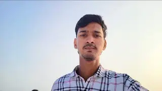 Let's explore Delhi ,qutub minar vlog part 4 #vlogs #delhi #love #travel #feed 