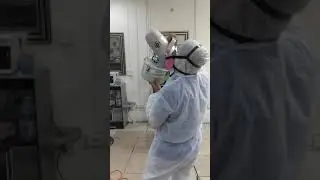 Concrobium Mold Control Treatment
