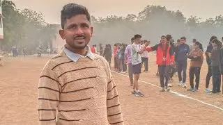 🚨 MP police 🚨 800 m. Running 💥2nd timing गर्दा उड़ा दिया आज के टाइमिंग में तो भाई साहब क्या गजब की 💥