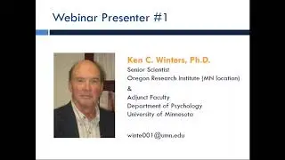 Brief Intervention for Adolescents Part II - BNI Using MI and CBT Strategies