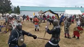 squires tournament 10