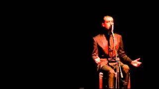 Cem Adrian - Yalnızlık