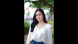 Rahsia Kejayaan Sebenar - Rutin Harian