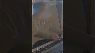 Lil snippet of how we made our new single &lsquo;No One&rsquo;s Home&rsquo; 🚨 #shorts