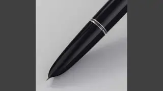 Hero Pen