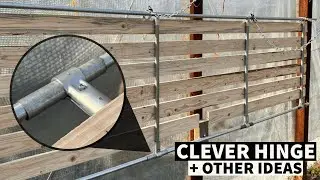 5 Awesome Solutions & Pipe Builds From The Community | MPM - 130