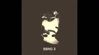 Eyes Closed - BBNG 3 (2014) - BADBADNOTGOOD HQ
