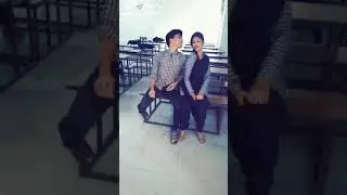 Chatisgad ke git