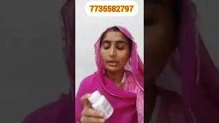 forever living products kaise order kare |#flp ##shorts #shortviral #subhamruhela #poojadaksh