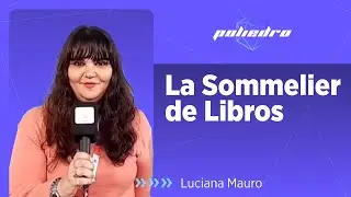 Editorial Gerbera en la FED25: libros inclusivos y accesibles