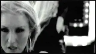 Alicia Villareal - Soy Tu Mujer