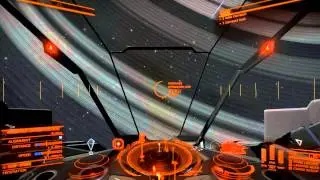 Elite dangerous vulture bounty hunting.