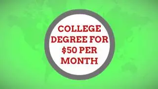 Discount Travel Deals | Surge365 College Degree
