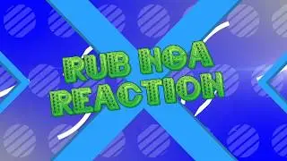 Web click quảng c&aacute;o si&ecirc;u khủng/ Rub Nga Reaction