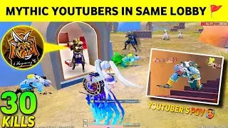 😤 OMG ! TOP PRO YOUTUBERS CHALLENGED ME -SAMSUNG,A3,A5,A6,A7,J2,J5,J7,S5,S7,S9,A10,A20,A30,A