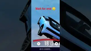 #Car vala game#car  chala sikhe youtube  par