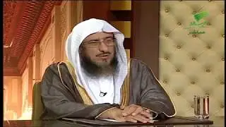 حكم الحركة و إطلاق النظر في الصلاة إلى غير موضع السجود ؟ الشيخ سليمان الماجد