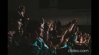 large crowd applause sound 1 HOUR LOOP