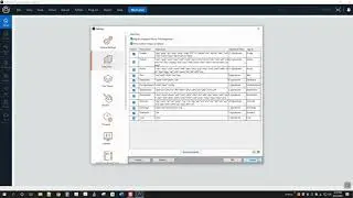 Update PA Settings Tags FileSignature Watchlist withOneFile