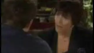 ATWT 1/31/03 Part 4