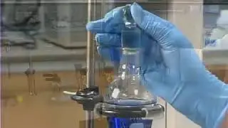 Liquid-liquid extraction ChemBiochem UC San Diego