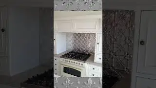 Creative Kitchens