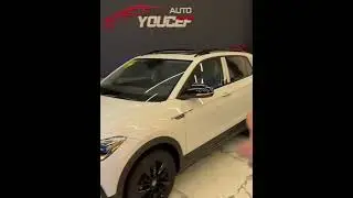 سومة أرض 👍