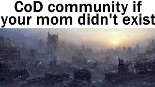 Gaming Memes Your Mom Won't Understand