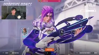 how many losses today.... | !subcount !followage